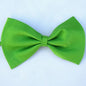 Adjustable Pet Bow Tie - Various Colors