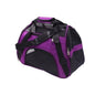 Pet Dog Outing Bag Carrying