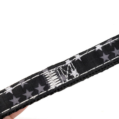 Pet Outing Leash