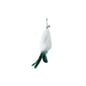 Extendable 180cm Cat-teasing Rod With Replacement Feather Head