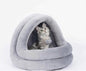 High-Quality Cat Bed & Sofa Mat for Cozy Indoor Naps