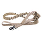 Adjustable Military Nylon Dog Collar