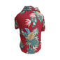 Comfortable summer shirt
