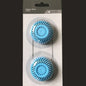 Portable water cup for pets