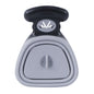 Foldable Pet Pooper Scooper with Bags