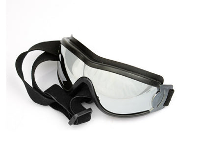 Sunscreen UV Dog Glasses | Windproof Waterproof Goggles