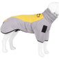 Reflective Thickened Dog Jacket | Warm Winter Pet Clothes