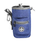 Training snack bag pet bag walking