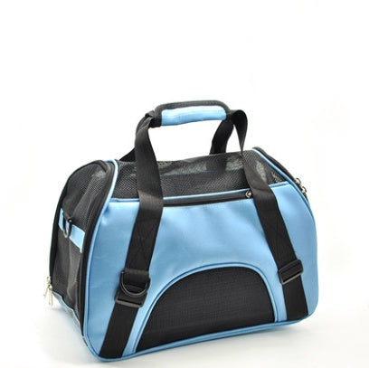 Pet Dog Outing Bag Carrying
