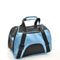 Pet Dog Outing Bag Carrying
