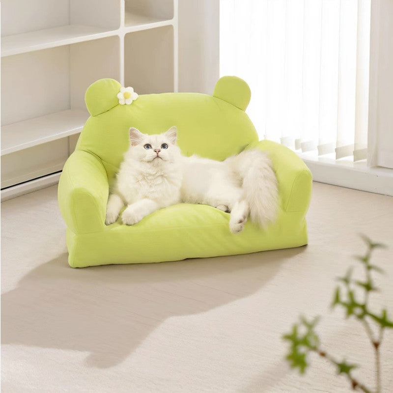 Sofa for pets