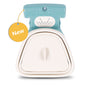 Foldable Pet Pooper Scooper with Bags