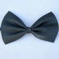 Adjustable Pet Bow Tie - Various Colors