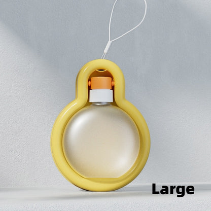 500ml Portable Pet Water Bottle & Bowl | Travel Dispenser