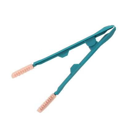 Rub Handheld Cat Eye Wipe Rub Poo Brush Cleaning