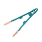 Rub Handheld Cat Eye Wipe Rub Poo Brush Cleaning