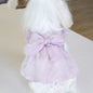 Japanese And Korean Fashion Pet Clothes Clothing