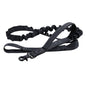 Adjustable Military Nylon Dog Collar