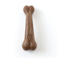 Toys for dogs that bite and itch their teeth