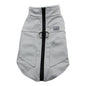 Winter Pets Keep Warm Vest Clothes