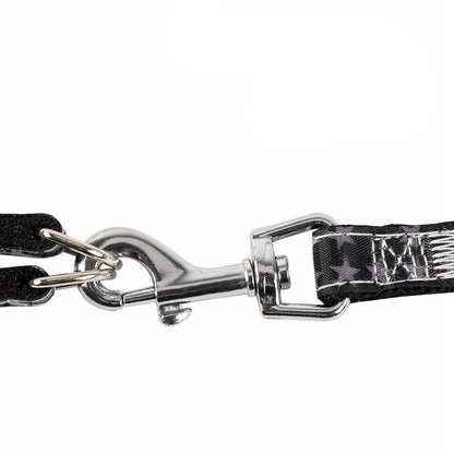 Pet Outing Leash