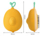 Pet Float Hair Cleaning Needle Comb