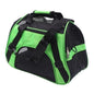 Pet Dog Outing Bag Carrying