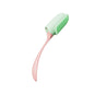 Silicone Finger Toothbrush for Dog & Cat Oral Care