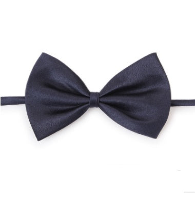 Adjustable Pet Bow Tie - Various Colors