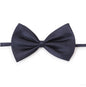 Adjustable Pet Bow Tie - Various Colors