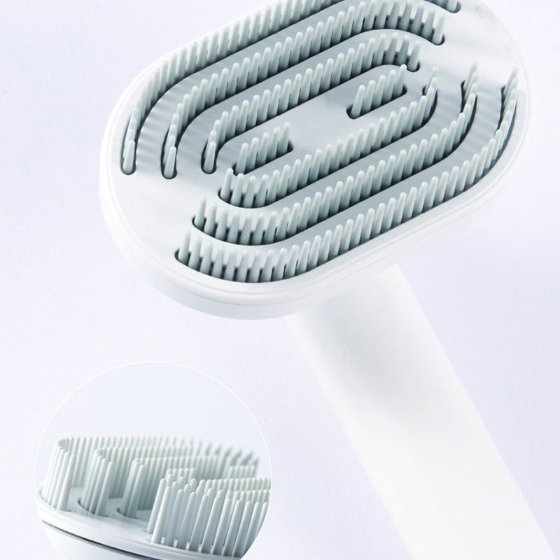 Pet Comb Remove Floating Hair