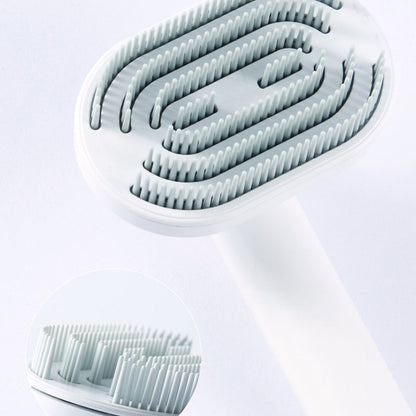 Pet Comb Remove Floating Hair