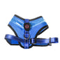 Reflective LED Dog Harness | USB Rechargeable Safety Vest