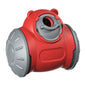 Interactive Tumbler Toy: Boosts IQ and Slow Feeds for pet