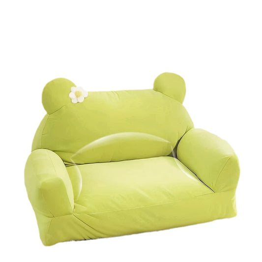 Sofa for pets