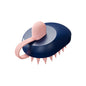 Pet Hair Remover Brush - Silicone, Handheld.