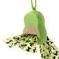 Pooper Scooper Garbage Bag Dispenser