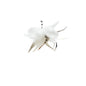 Extendable 180cm Cat-teasing Rod With Replacement Feather Head