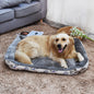 Cozy Pet Bed for Dogs of All Sizes