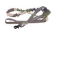 Adjustable Military Nylon Dog Collar