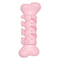 Pet Bone Type Chewing Teething Toys