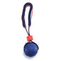 Rope Ball for Dogs | Interactive Chewing & Training Toy