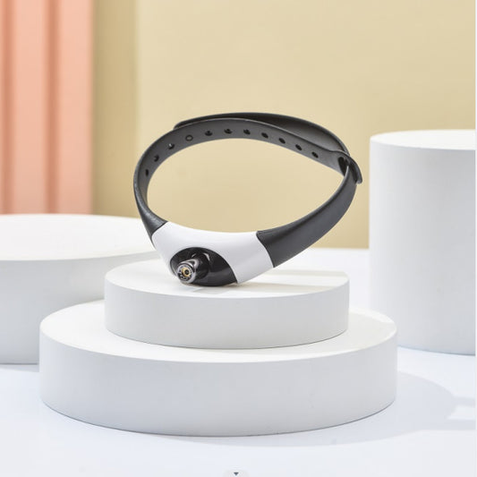 Pet Toy Laser Collar