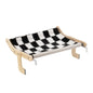 Bed Cat hanging Climbing Frame