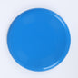 Pet Interactive Training Tray Toy
