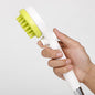 Tool Massage Comb Bath Brush Shower Head