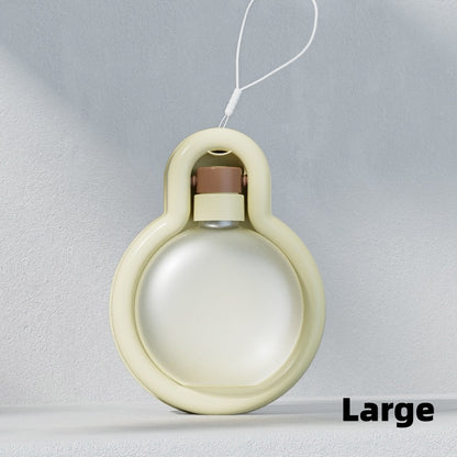 500ml Portable Pet Water Bottle & Bowl | Travel Dispenser