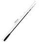 Extendable 180cm Cat-teasing Rod With Replacement Feather Head