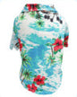 Comfortable summer shirt