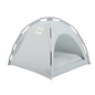 Pet Tent Bed with Cooling Cushion for Cats & Dogs